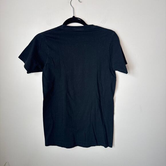 Evanescence Vintage 2006 The Open Door Band Tee Small Black - Picture 5 of 5